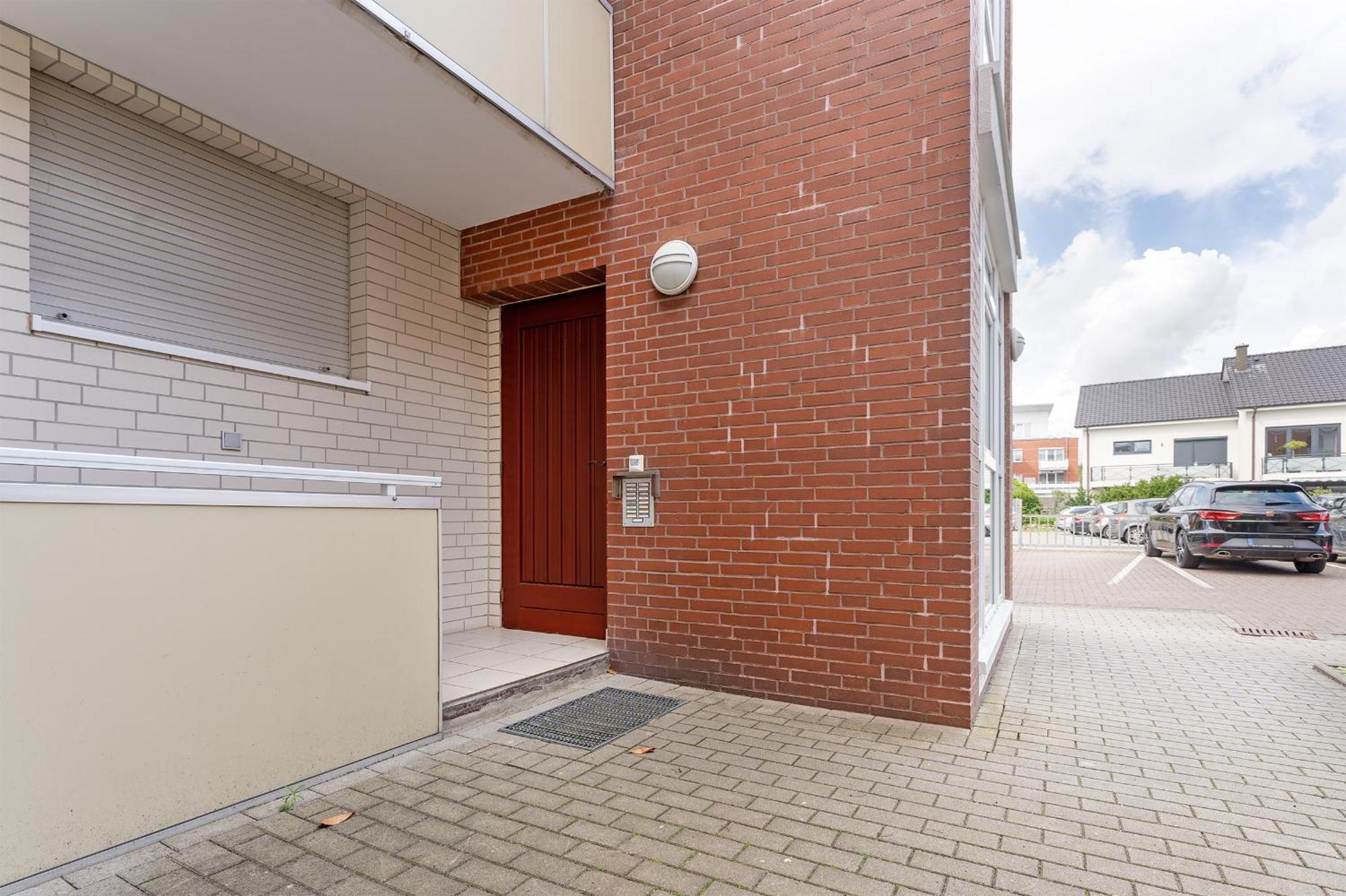 Strandfee Sommerglueck Groemitz Exterior photo